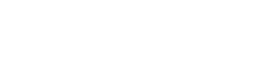 circularbuildings-l@2x